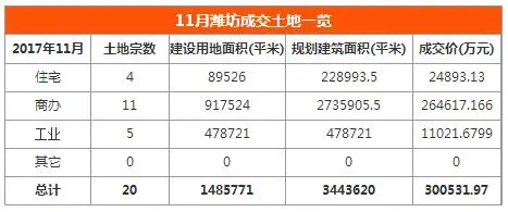 QQ截图20171205143935.jpg QQ截图20171205143935.jpg