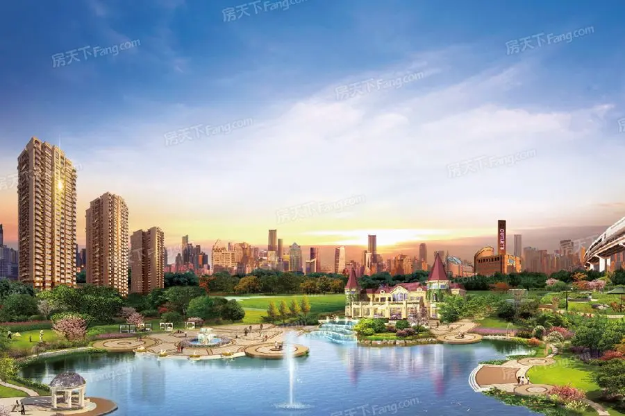 恒大滨河左岸.jpg 恒大滨河左岸.jpg