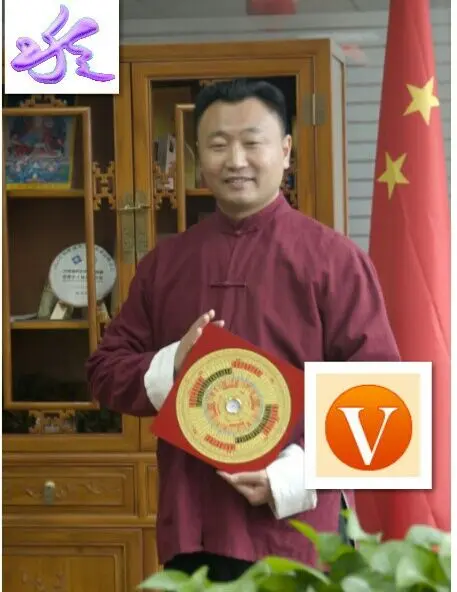 lld.jpg