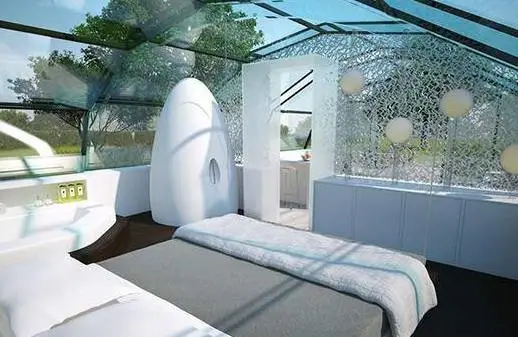 未来的房子该是什么样?听师傅说完，懊悔我家房子买早了_房产资讯_房天下