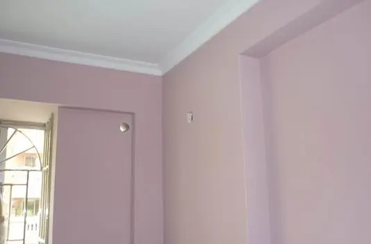 1.png 1.png