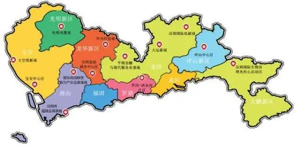 u=3400191490,2743696627&fm=27&gp=0.jpg u=3400191490,2743696627&fm=27&gp=0.jpg