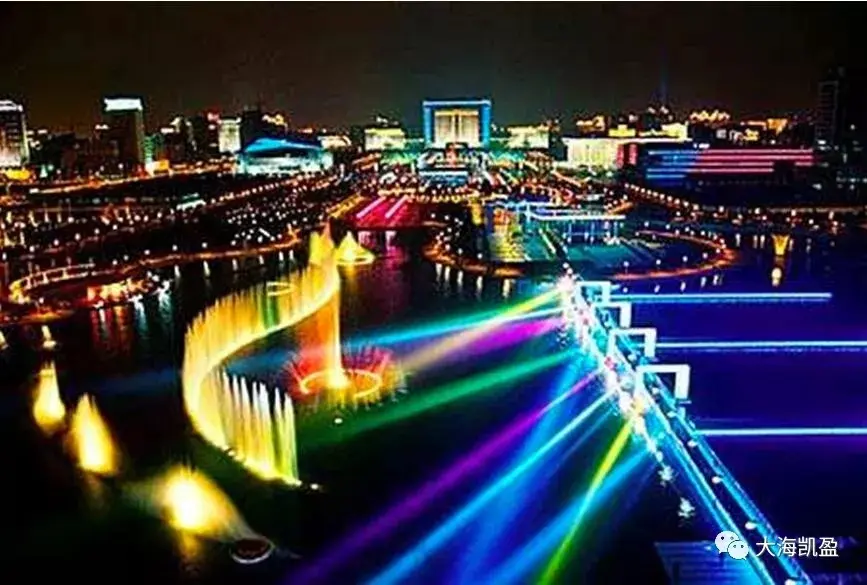 640.webp (2).jpg 640.webp (2).jpg