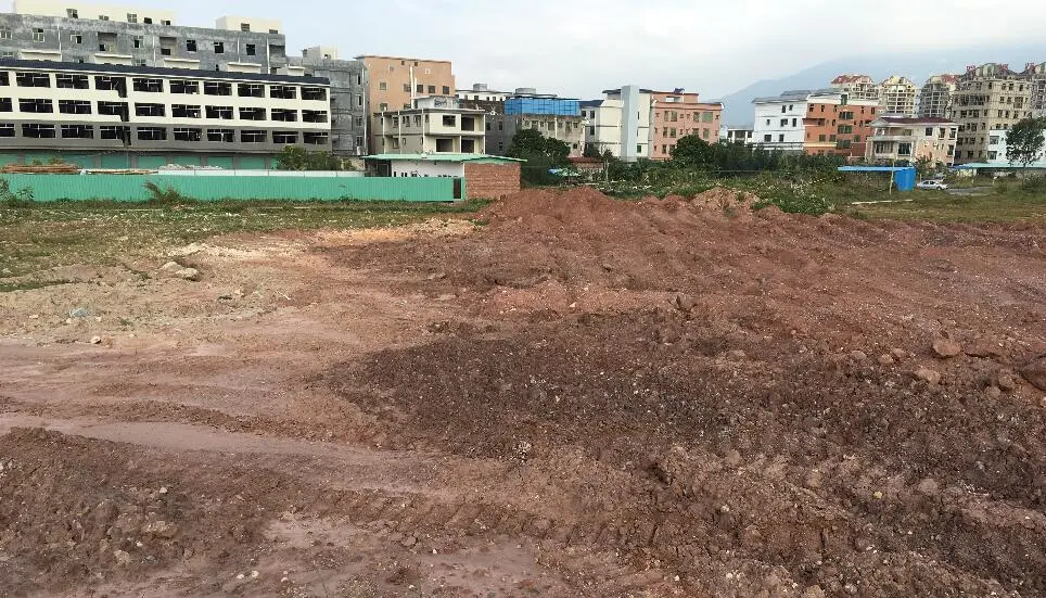 QQ截图20180110133557.jpg QQ截图20180110133557.jpg