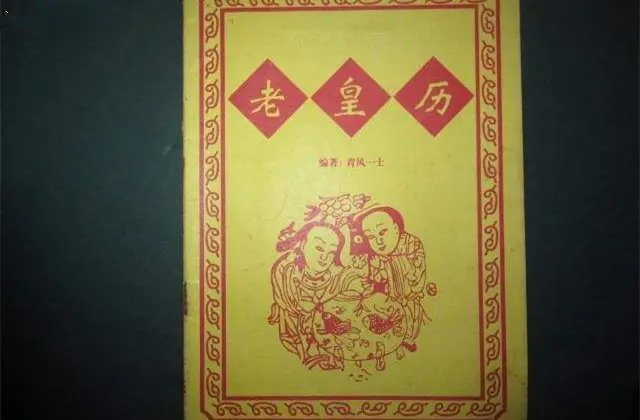 timg (8)_副本.jpg timg (8)_副本.jpg