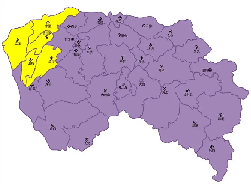 水乡新城片区.jpg 水乡新城片区.jpg