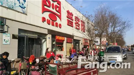 【明珠· 公园Ⅱ期 | 望璟台】转疯!这个地方正在免费送礼品,又能省一大笔钱了!