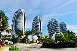 凤凰岛.webp.jpg 凤凰岛.webp.jpg
