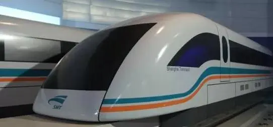 360截图20180112092429385.jpg 360截图20180112092429385.jpg