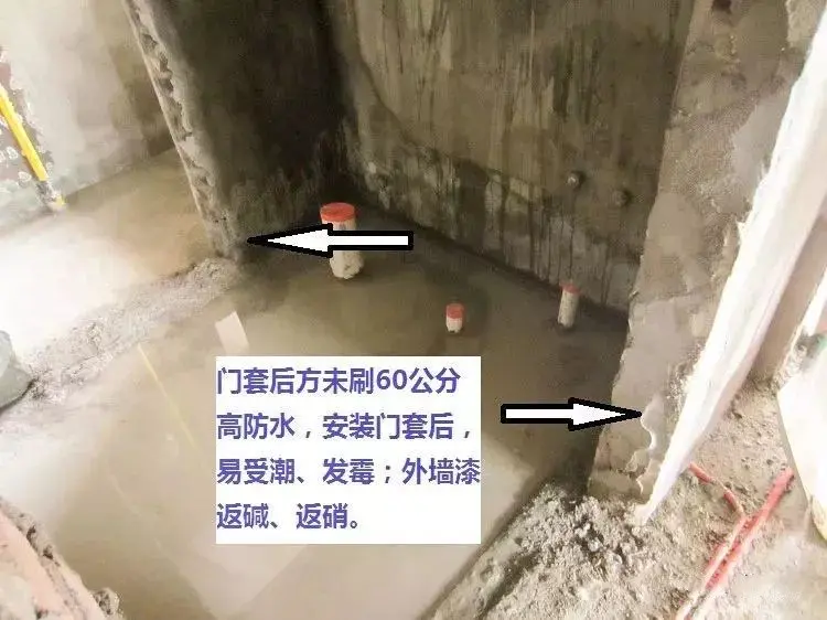 微信图片_20180113094528_副本.jpg 微信图片_20180113094528_副本.jpg