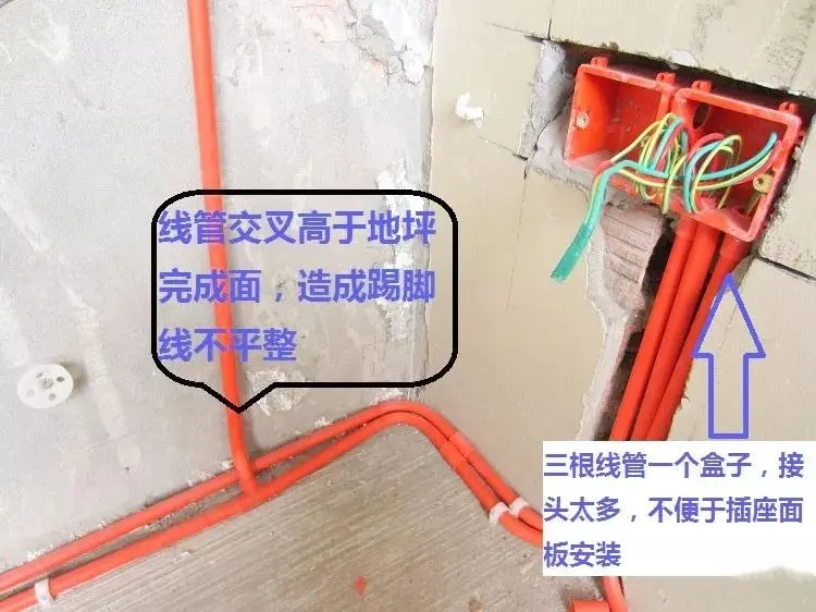 微信图片_20180113094606_副本.jpg 微信图片_20180113094606_副本.jpg