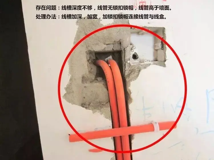 微信图片_20180113094623_副本.jpg 微信图片_20180113094623_副本.jpg