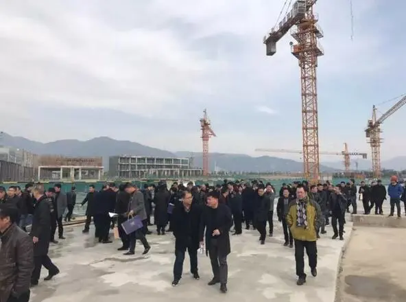大都会
