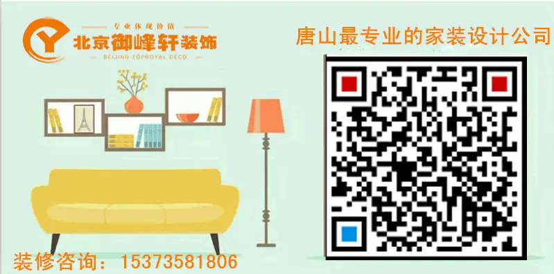 广告_副本.jpg 广告_副本.jpg