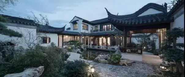 全龄化教育小镇,绿城教育资源实验基地——舟山长峙岛,生活