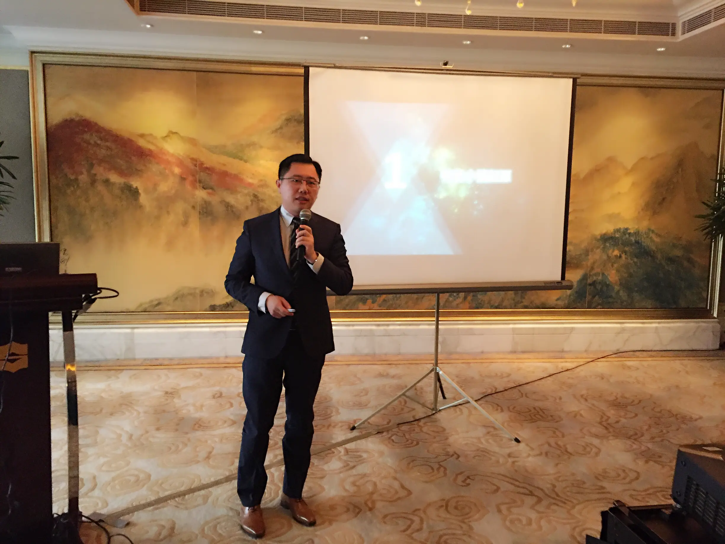 微信图片_20180208135215.jpg 微信图片_20180208135215.jpg