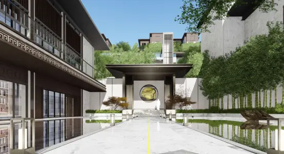 总经理采访终稿2276.png
