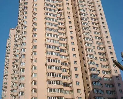 600x400c.jpg