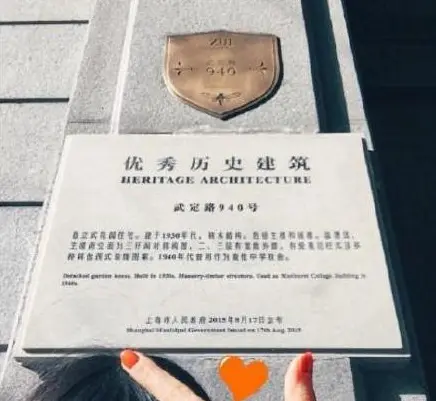 微信截图_20180212155011.png 微信截图_20180212155011.png