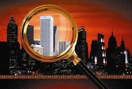 楼市2.jpg 楼市2.jpg