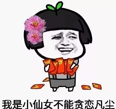 640.webp.jpg 640.webp.jpg