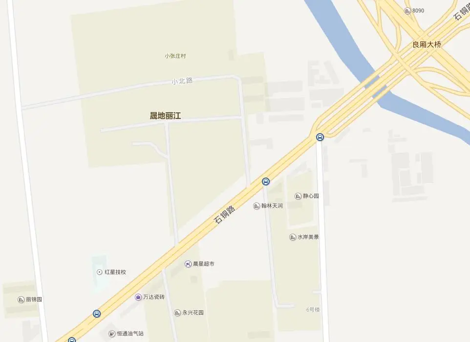 石铜府.jpg 石铜府.jpg