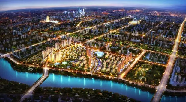 龙湖·香醍铂金岛临街现铺:收割最后一公里财富