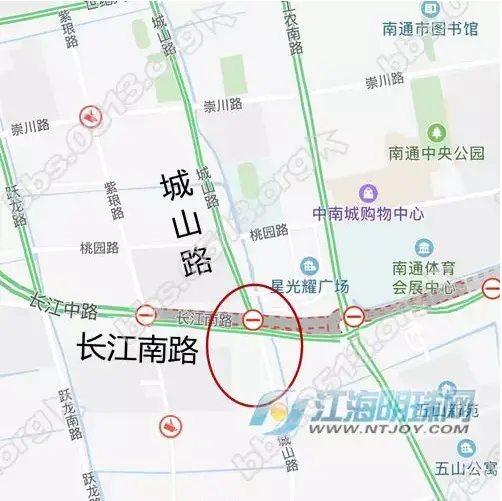 因啬园路隧道.png 因啬园路隧道.png