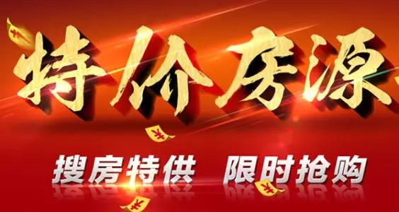 u=3543310755,3922109116&fm=27&gp=0.jpg u=3543310755,3922109116&fm=27&gp=0.jpg