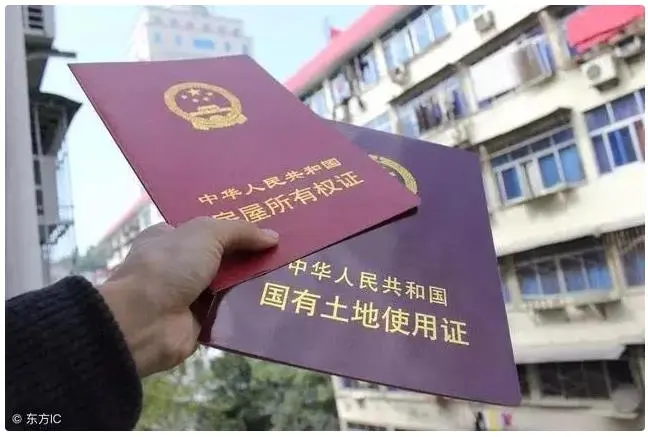 360截图20180310162710691.jpg 360截图20180310162710691.jpg