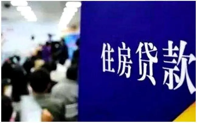QQ截图20180312181608.jpg QQ截图20180312181608.jpg