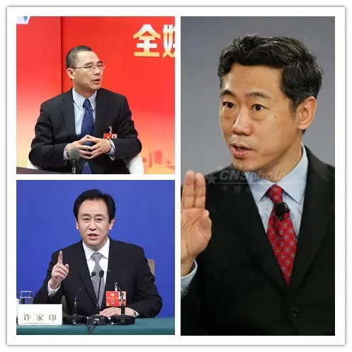 initpintu_副本.jpg initpintu_副本.jpg