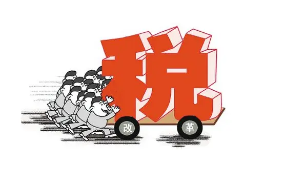 3.png 3.png