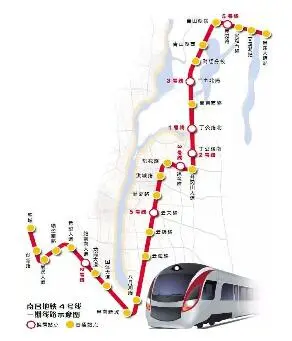 QQ截图20180410092520.jpg QQ截图20180410092520.jpg