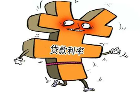 1.png 1.png