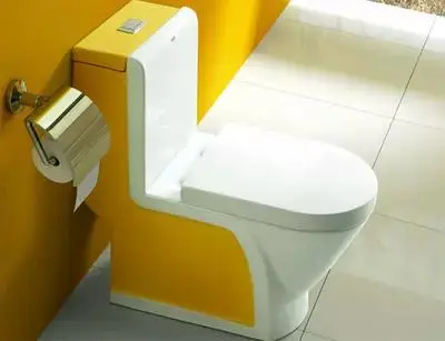 11.jpg 11.jpg
