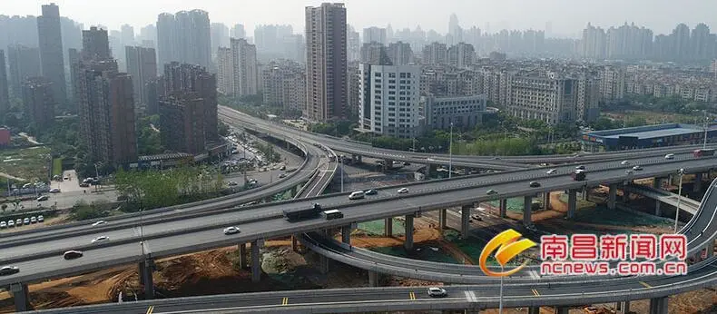 QQ截图20180412091127.jpg