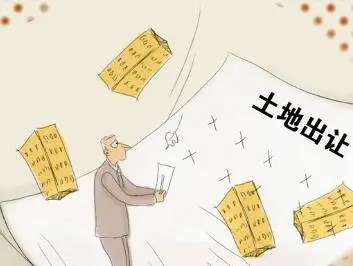 TIM截图20180413103428.jpg TIM截图20180413103428.jpg