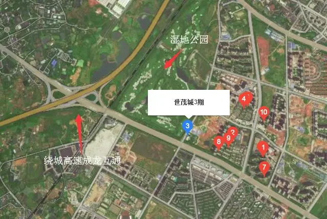 QQ截图20180413165633.jpg QQ截图20180413165633.jpg