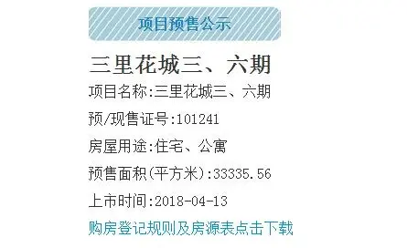 22.jpg 22.jpg