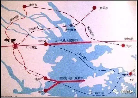 6.jpg 6.jpg