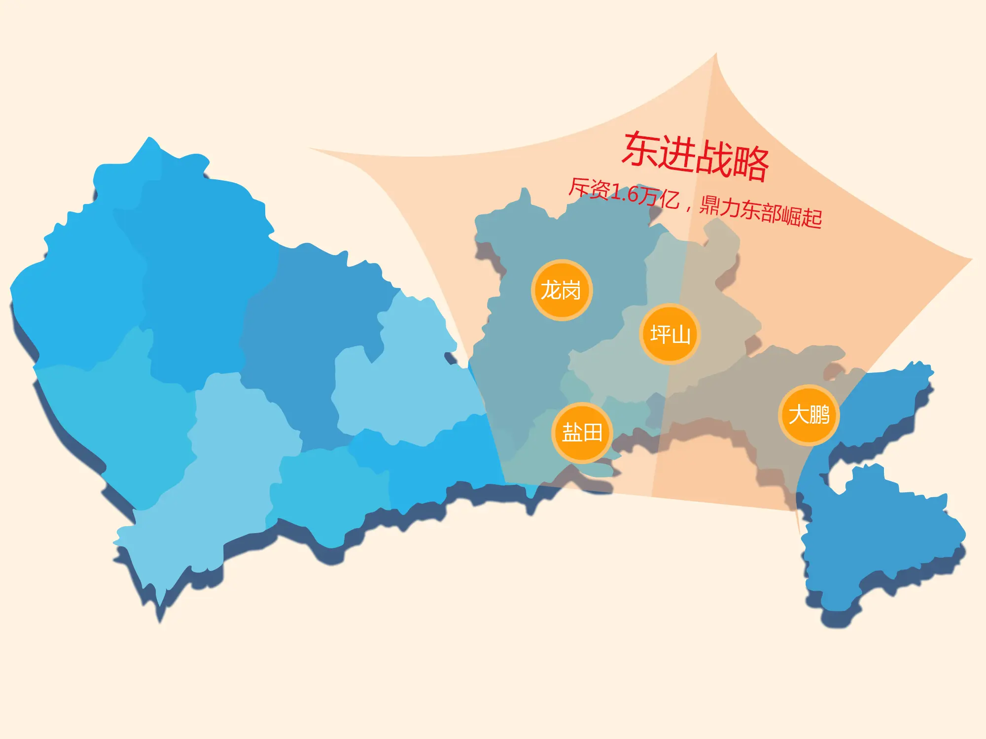 5d07b476bb79c48b5405a740517eaf26.png 5d07b476bb79c48b5405a740517eaf26.png