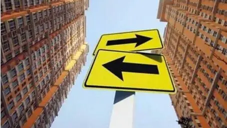 TIM截图20180416114238.jpg TIM截图20180416114238.jpg
