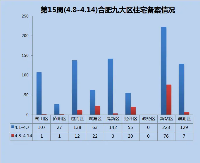 微信图片_20180416113850.png