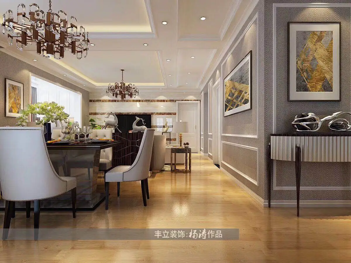 微信图片_20180515135421.jpg