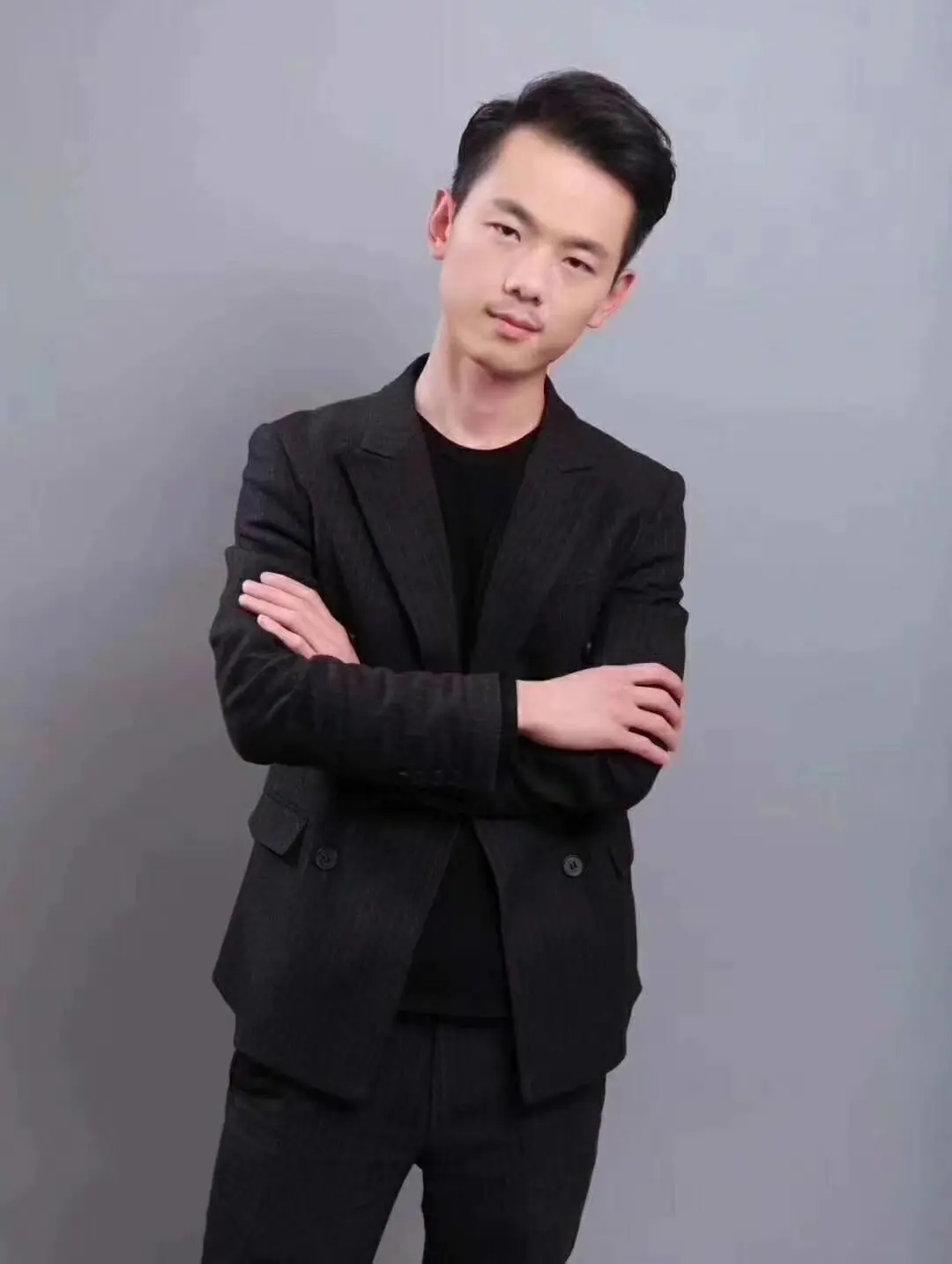 微信图片_20180515155638.jpg 微信图片_20180515155638.jpg