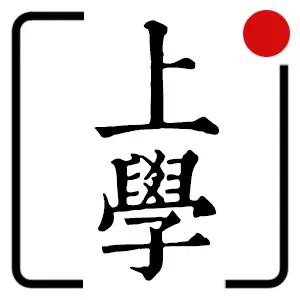 微信-小图标9.jpg 微信-小图标9.jpg