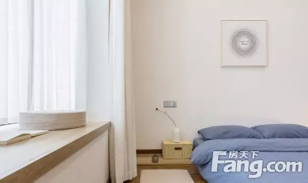 16.png