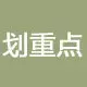 988bd4e2gy1fu19o8g8e7j2028028gld.jpg 988bd4e2gy1fu19o8g8e7j2028028gld.jpg