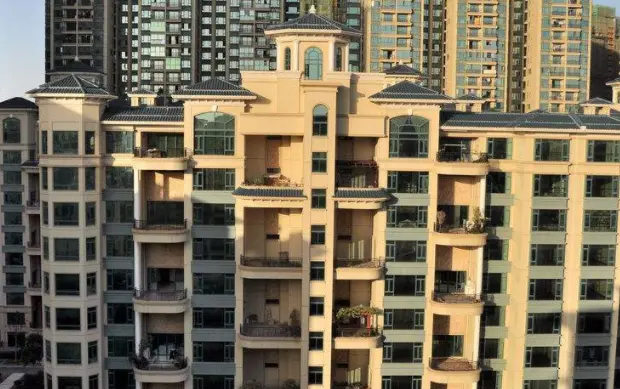 澳门金沙